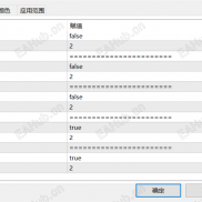 【指标】MK多周期支撑压力指标-EAHub外汇论坛