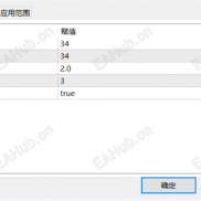 【统计面板】MT4历史交易记录统计面板-EAHub外汇论坛