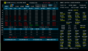 低风险 货币对信号 小资金可跑-EAHub外汇论坛