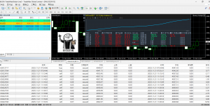持续增长 持续进步！
总获利＄+63,149.64-EAHub外汇论坛