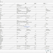 【AbuTrader EA V4 V1 MT4】一款融合了多策略与AI事件过滤的剥头皮系统-EAHub外汇论坛