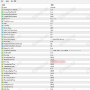 【Crude Oil Robot v1.0 MT4】其“深度特化”的思路确实很有针对性-EAHub外汇论坛