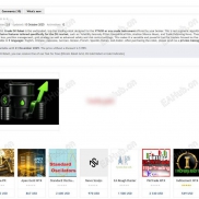 【Crude Oil Robot v1.0 MT4】其“深度特化”的思路确实很有针对性-EAHub外汇论坛