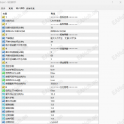 【国外机构大户都在用的策略 】多种策略 ICT供需 鼠标挂单 突破趋势-EAHub外汇论坛