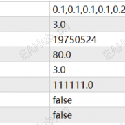 【顺势刷单王-EA】顺势开仓，全时段运行，每单带止损止盈，严格风控，高低点差都可以跑-EAHub外汇论坛