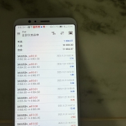几款ea策略，欢迎观摩-EAHub外汇论坛