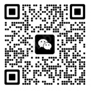 【金铲子EA】5月至今经历炼狱行情，依然稳定，半年盈利近2倍，500美分就可以做，你敢信吗-EAHub外汇论坛