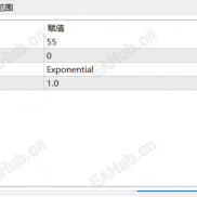 【MA】MA基础均线通道-EAHub外汇论坛