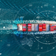 2025年11月25-28日黄金外汇展望：多空激战，谁主沉浮？-EAHub外汇论坛