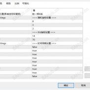 【分析助手】多周期交易分析助手-EAHub外汇论坛