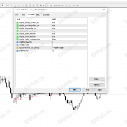 【历史订单显示】-EAHub外汇论坛