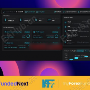 【NSA Prop Firm Robot】主打考试盘Prop Firm的EA-EAHub外汇论坛
