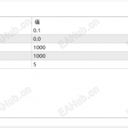 【MT5交易面板】MT5版一键挂单交易面板-EAHub外汇论坛