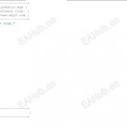 【价格比率】分析周期内价格位置的工具-EAHub外汇论坛