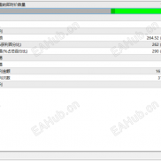 自研EA策略，无惧任何行情，一次一单，纪律至上！200元开启稳健交易之旅！一个月50倍-EAHub外汇论坛