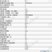 【龍腾刷单-EA】日刷单上百手，日盈利15000+，单量盈利双在线-EAHub外汇论坛