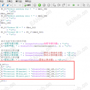 自研EA策略，无惧任何行情，一次一单，纪律至上！200元开启稳健交易之旅！一个月50倍-EAHub外汇论坛
