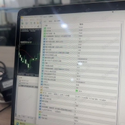 【阿尔法】阿尔法马丁多策略自由组合，支-EAHub外汇论坛