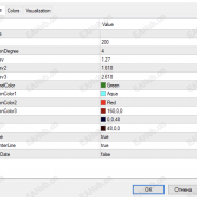 【高速公路通道指标】动态的外汇交易工具，能在图表上识别并绘制价格通道。-EAHub外汇论坛