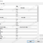 【雷霆对冲-EA】驾驭市场风暴，无需盯盘，双向锁盈，月化收益看得见，风险压缩70%，守护每一分利润-EAHub外汇论坛