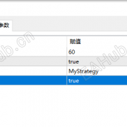 【独家发布：多账户数据自动汇集统计比对ea】专业交易员在比对新策略必备的高速汇总工具-EAHub外汇论坛