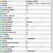 【黄金霸主EA:90%胜率资金保护 + 动态止盈系统】巨人版-EAHub外汇论坛