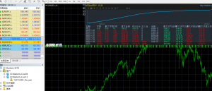 #黄金战斗机ea 大资金专用，实盘标准账户一周收益200%
服务器：ECMarkets-Live12-EAHub外汇论坛