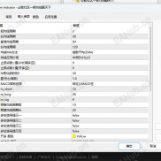 【一根均线赢天下】多线条指标顺势而为-EAHub外汇论坛