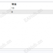 【TMA】TMA移动平均直方图-EAHub外汇论坛