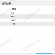 【TMA+ATR】TMA+ATR斜率指标-EAHub外汇论坛