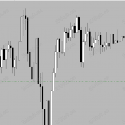 【Gold Hunt EA MT4】专注于黄金（XAUUSD），采用突破与趋势确认策略，并强调严格的风险控制-EAHub外汇论坛