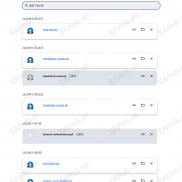 我下载附件没有弹出下载-EAHub外汇论坛