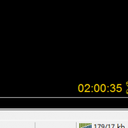 【K线倒计时】显示当前K线剩余时间-EAHub外汇论坛