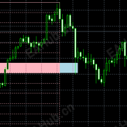 【江恩波段交易】江恩波段交易-EAHub外汇论坛