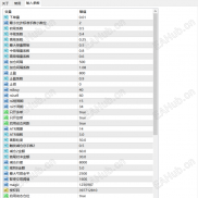 【RSI&ATI指标触发+动态加仓+多条件减仓】RSI&ATI指标触发+动态加仓+多条件减仓-EAHub外汇论坛