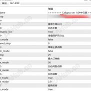 【calpso，曾经创造2000到50万的神话】calpso，曾经创造200到50万的神话-EAHub外汇论坛