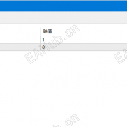 【一键平仓】自用一键平仓系统，用了很多年不花里胡哨的。-EAHub外汇论坛