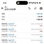 12.1号战绩分享
20000u昨日跑了839u，日化在4.1%
300u昨日跑了12u，日化在4%
昨-EAHub外汇论坛