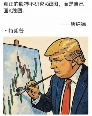 黄金对锁策略，稳健版
实盘账户：2132619876
服务器：CXMTradingLtd-Real
密码：-EAHub外汇论坛