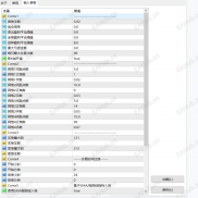 【sar-cci多层网格系统】基于SAR+CCI+MA开发的多层网格EA-EAHub外汇论坛