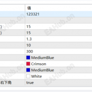 【极简交易面板】一款适用于MT4|MT5的极简交易面板-EAHub外汇论坛