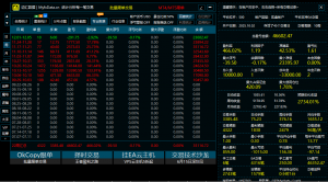 爆刷手数 月1500手↑-EAHub外汇论坛