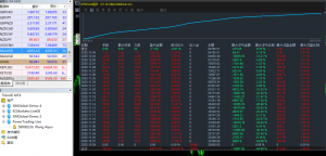 又周五啦-EAHub外汇论坛