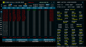 月1500手↑ 爆刷手数 刷佣首选-EAHub外汇论坛