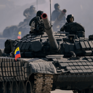 环球焦点|地缘冲突支撑油价 英特尔回撤-EAHub外汇论坛