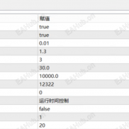 金狐狸-EA 多空对冲马丁策略 低回撤运行 自适应市场 风险控制 强制止损 月化160%-EAHub外汇论坛