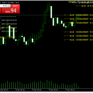 【Mt5跨平台套利工具】跟单软件,双向平单，多空对冲，随机方向,随机秒下单，每轮随机秒 可自定义-EAHub外汇论坛