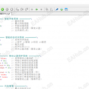【对冲EA 网格】网格对冲加风险管理-EAHub外汇论坛