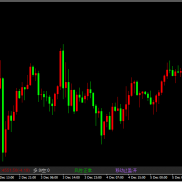 【对冲EA 网格】网格对冲加风险管理-EAHub外汇论坛