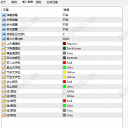 【神龙通道V3 】MT4-EAHub外汇论坛